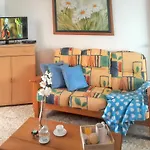 Hébergement de vacances Cozy House In + Terrace