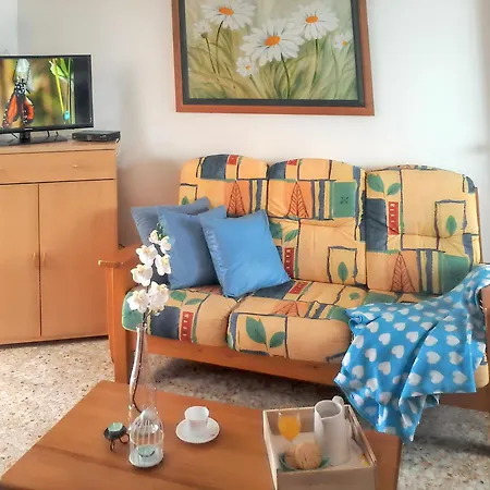 度假居 Cozy House In + Terrace